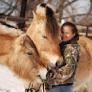 Meet your Posher, Leandra